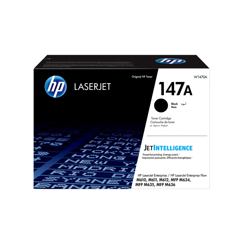 Toner Laser Kyocera Mita TK-5315